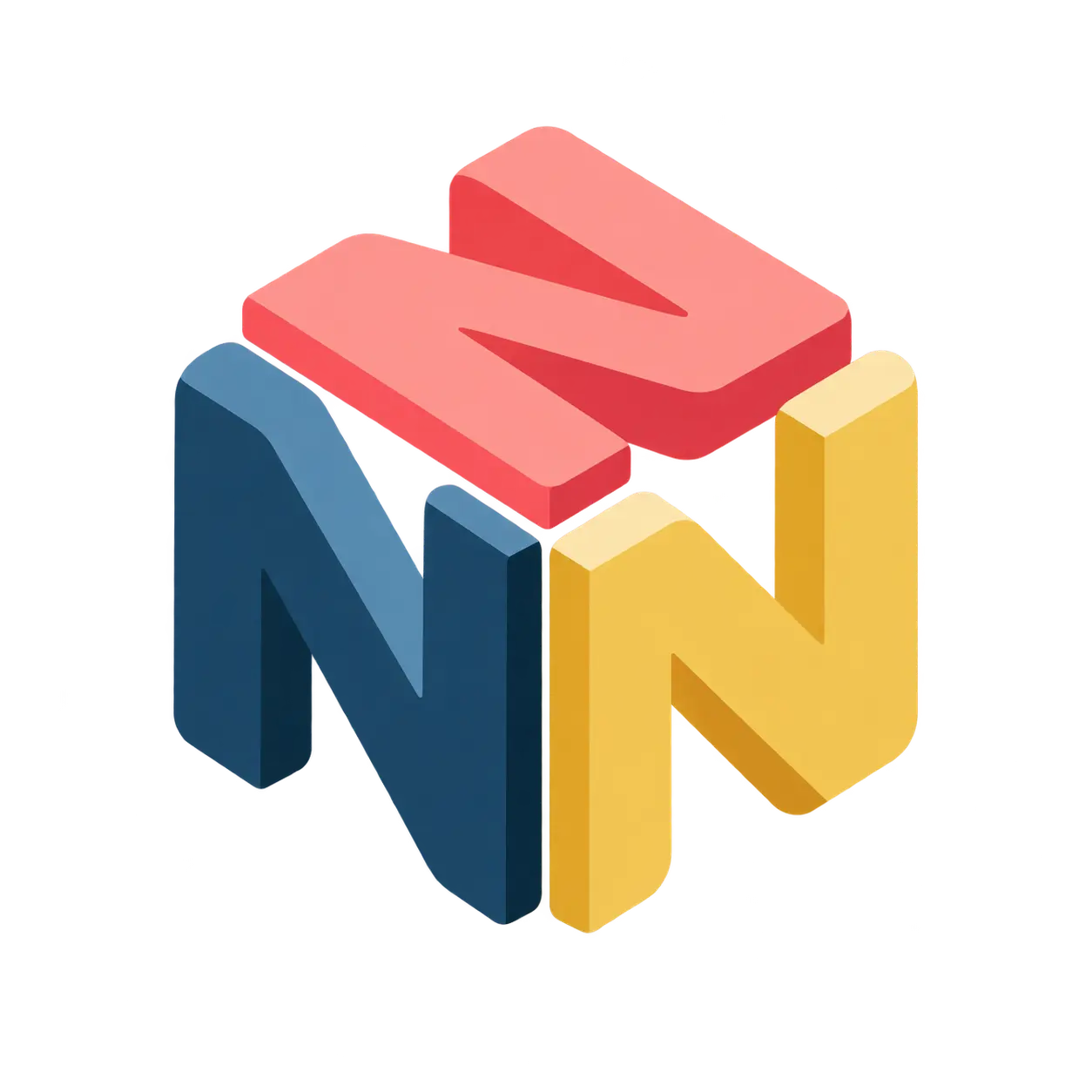 NamesCubed logo